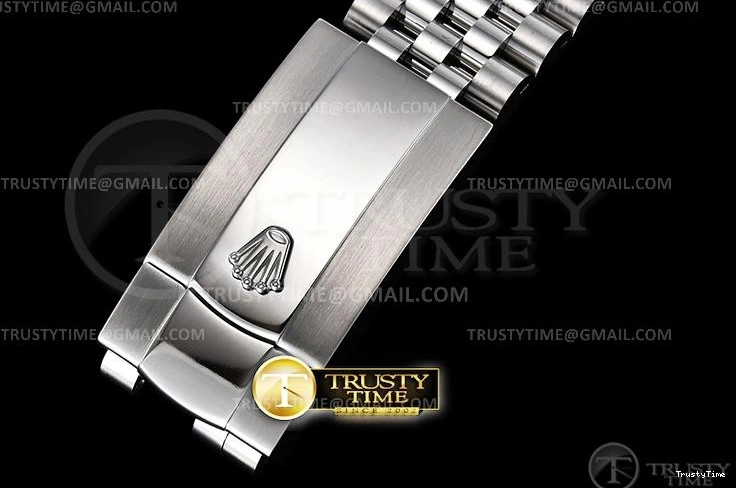 0806 R2DJ0254C – DJ2 41mm Jub Original 656